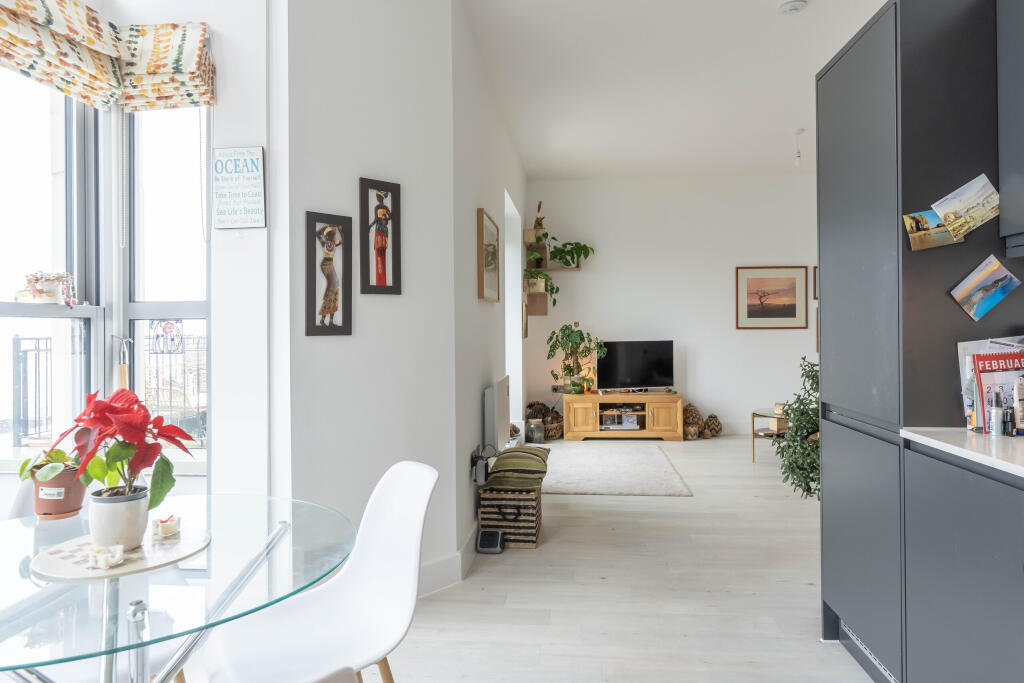 Additional image 17 of Rolls Lodge, Paragon Road, Weston-super-Mare