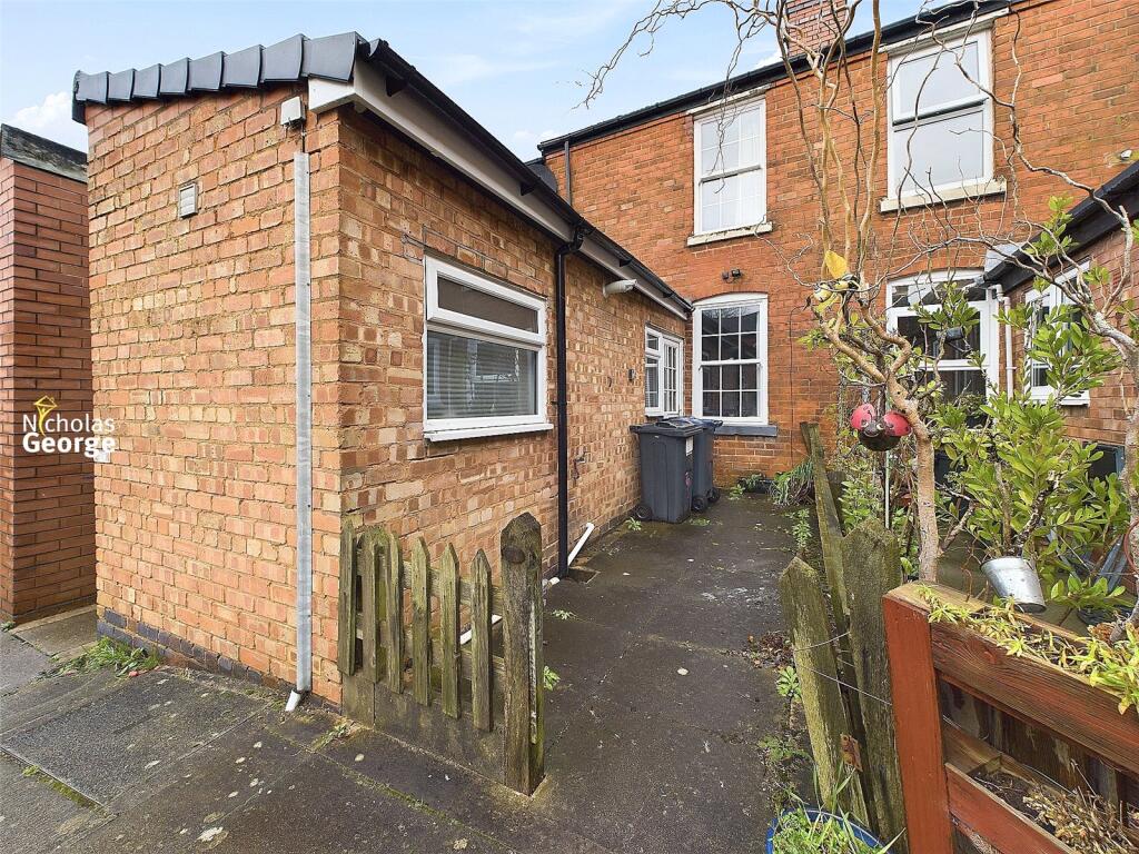 Additional image 19 of Woodbridge Road, Moseley, Birmingham, B13