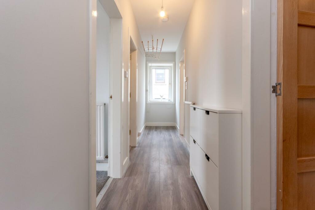 Additional image 20 of North Anderson Drive, Hilton, Aberdeen, AB16