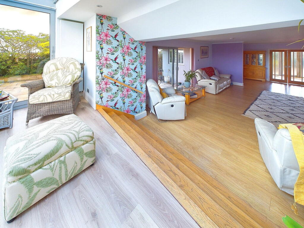 Additional image 13 of Old Fort Road, Shoreham by Sea