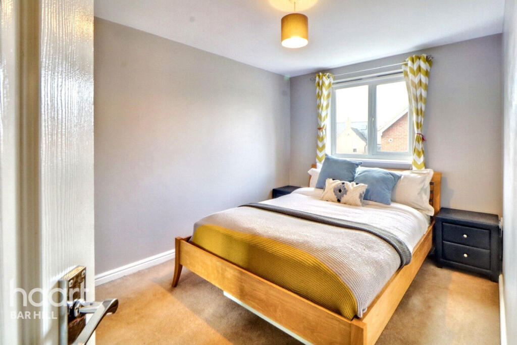 Additional image 13 of Bourneys Manor Close, Willingham.