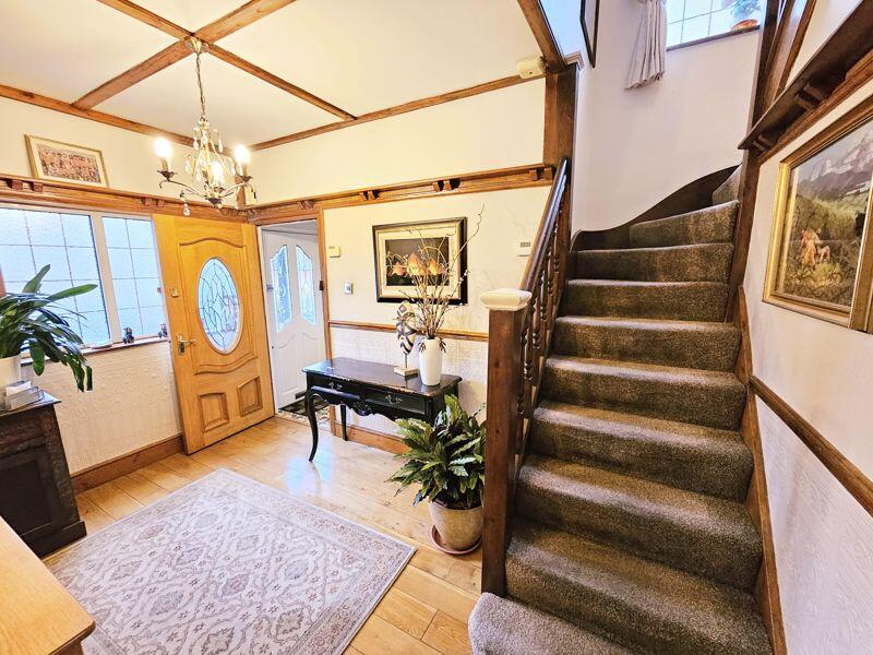 Additional image 3 of Orchard Road, Erdington, Birmingham, B24 9JL