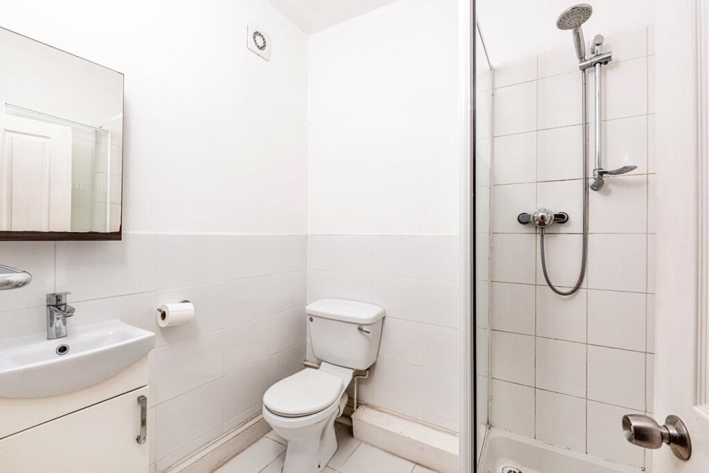 Additional image 7 of Crescent Gardens, Bath, BA1