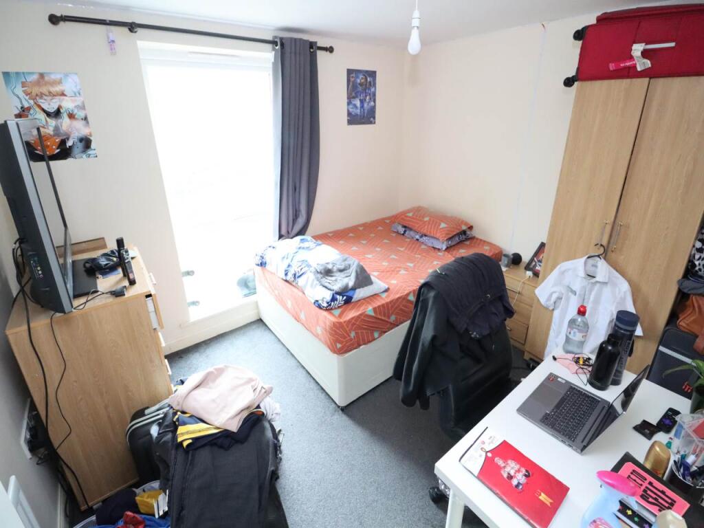 Additional image 6 of Aviation Avenue, Hatfield, Hertfordshire