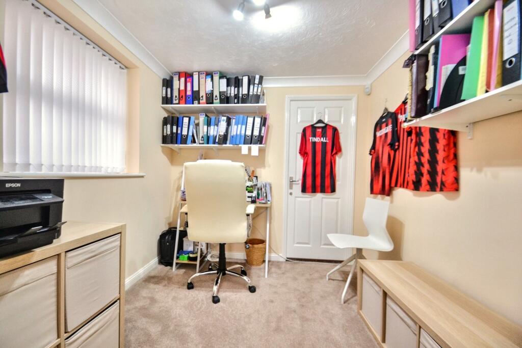 Additional image 6 of Broadstone