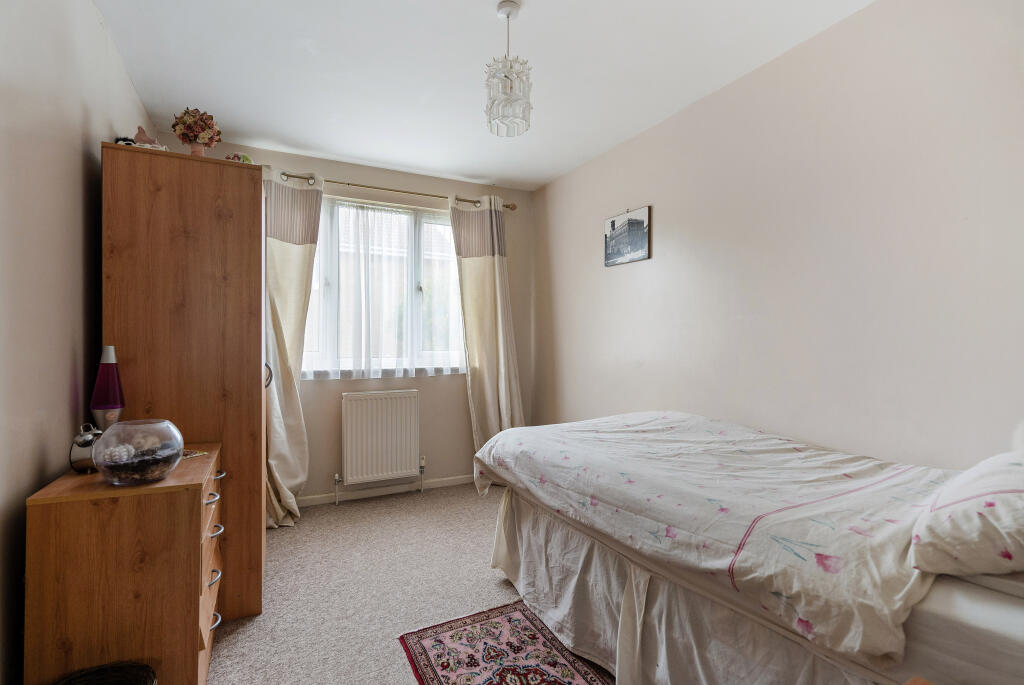 Additional image 8 of Queen Caroline Close, Hove, BN3