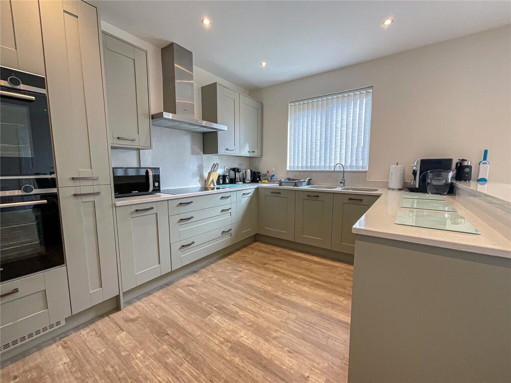 Additional image 6 of Broomyshaw Close, Tamworth, B77