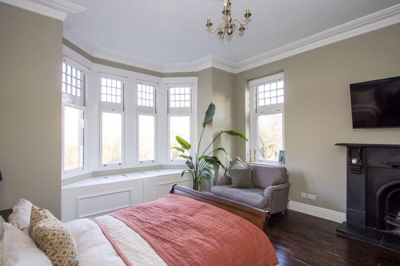 Additional image 11 of Plymouth Road, Penarth