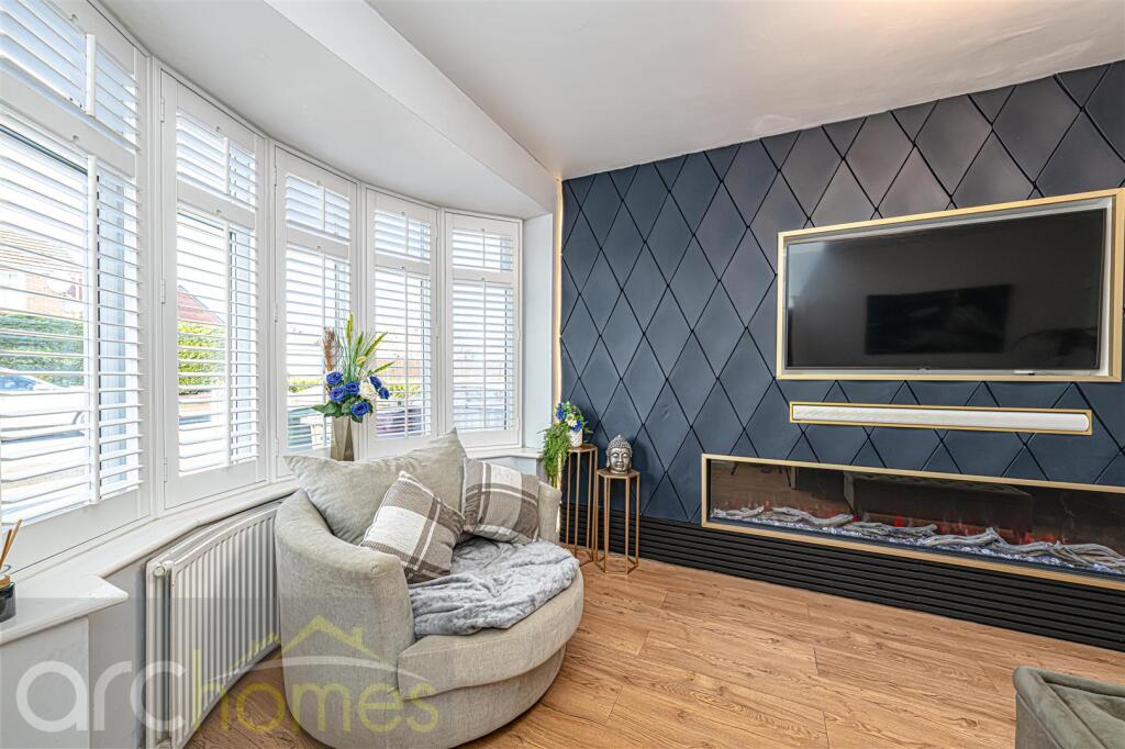 Additional image 7 of Rutherford Drive, Bolton