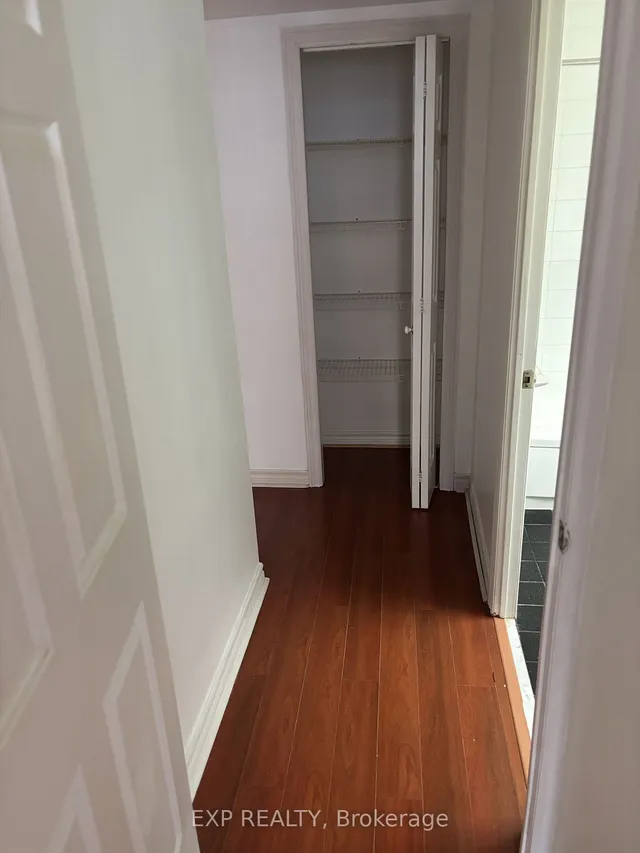 Additional image 13 of 71 Simcoe St Unit 1204
