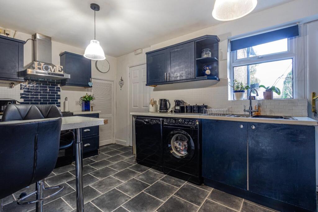 Additional image 20 of Pontygwindy Road, Caerphilly