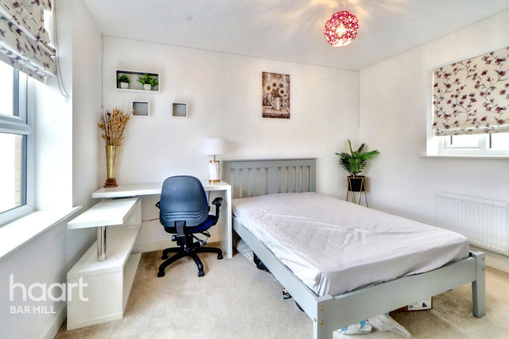 Additional image 11 of Temple Road, Northstowe