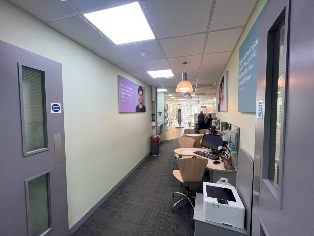 Additional image 7 of High Street, Ely, Cambridgeshire, CB7 4LF