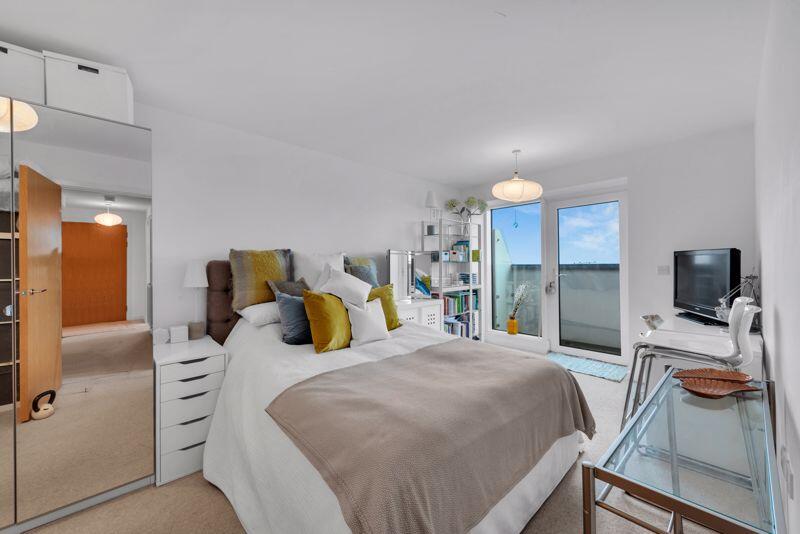 Additional image 9 of Ringers Road, Bromley