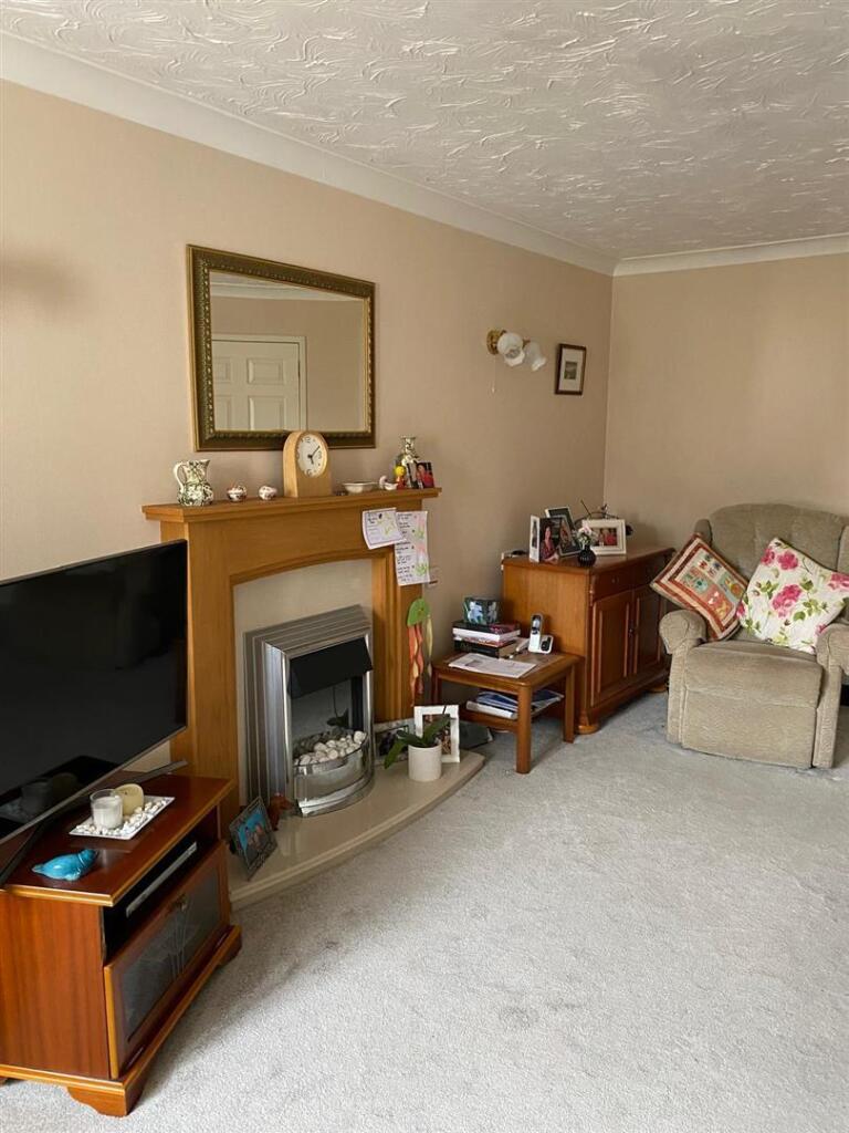 Additional image 11 of Birmingham Road, Sutton Coldfield, Birmingham