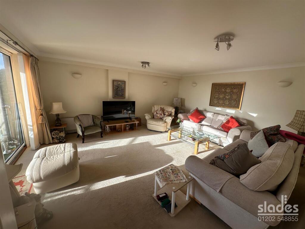 Additional image 16 of Manor Road, East Cliff, Bournemouth