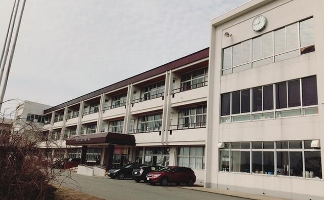 Additional image 17 of Yamagata Prefecture, Sakata City, Kamiaozawa, Mukaiashizawa