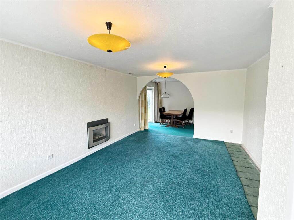 Additional image 22 of Heath Croft Road, Four Oaks, Sutton Coldfield