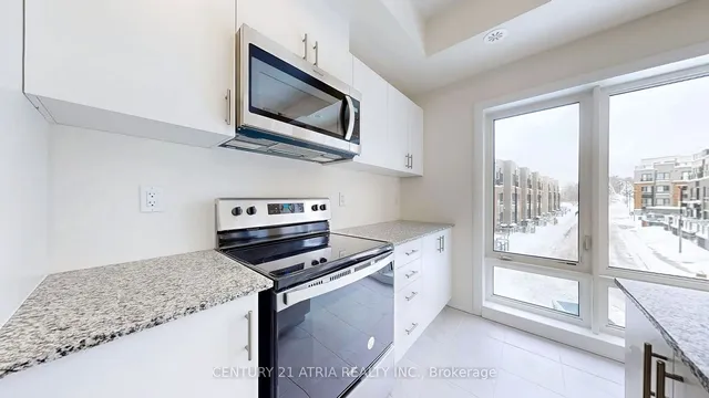 Additional image 10 of 165 Tapscott Rd Unit 32