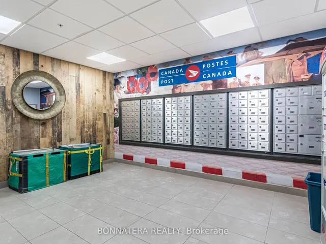 Additional image 3 of 5010 CORPORATE Dr Unit 209