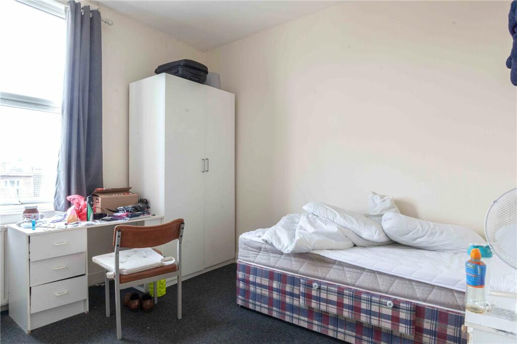 Additional image 8 of Stuart Place, Bath, Somerset, BA2