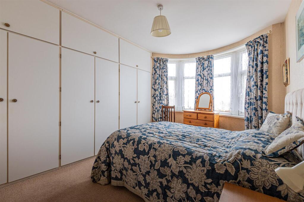 Additional image 7 of Fairwater Grove East, Cardiff