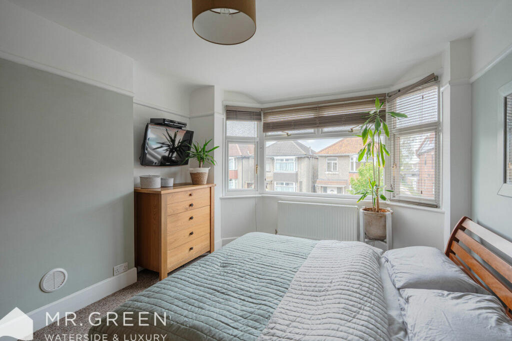 Additional image 22 of Irving Road, Southbourne, Bournemouth, BH6 5BL