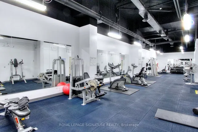 Additional image 26 of 6 Pirandello St Unit TH10