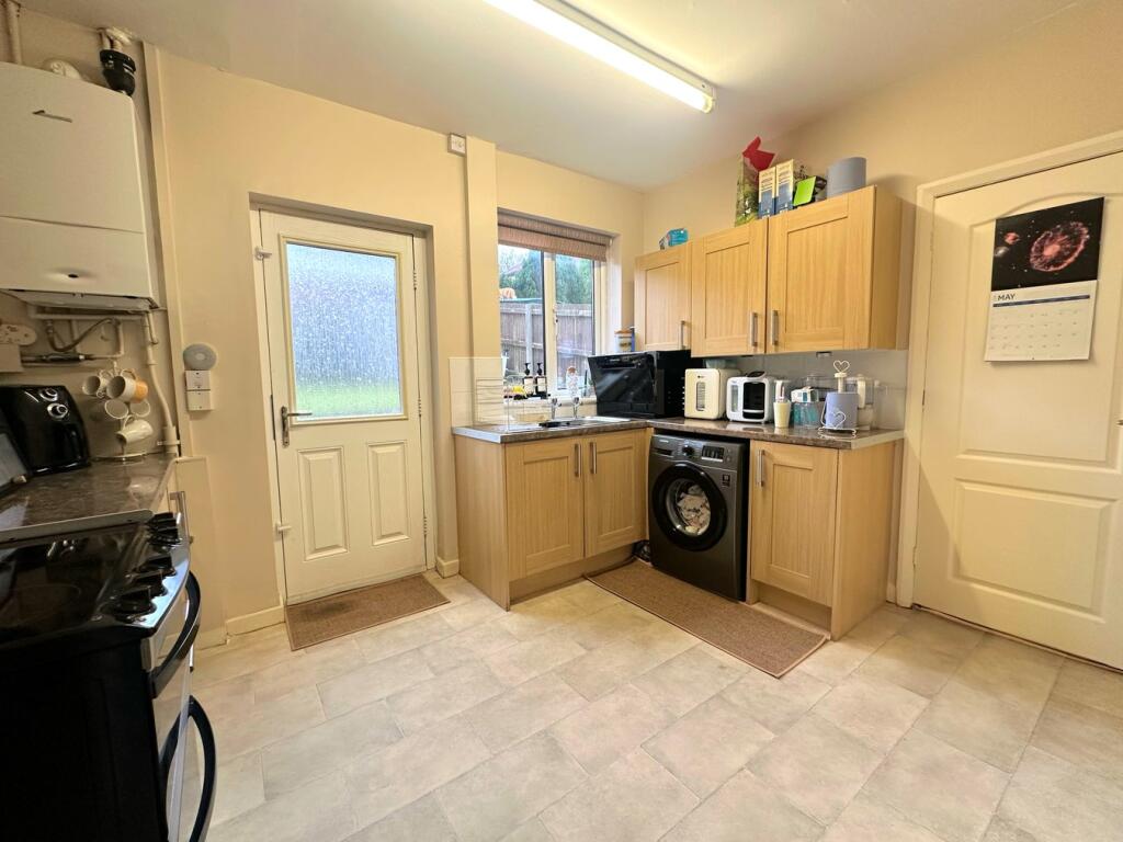 Additional image 4 of East Way, Bolton, BL1