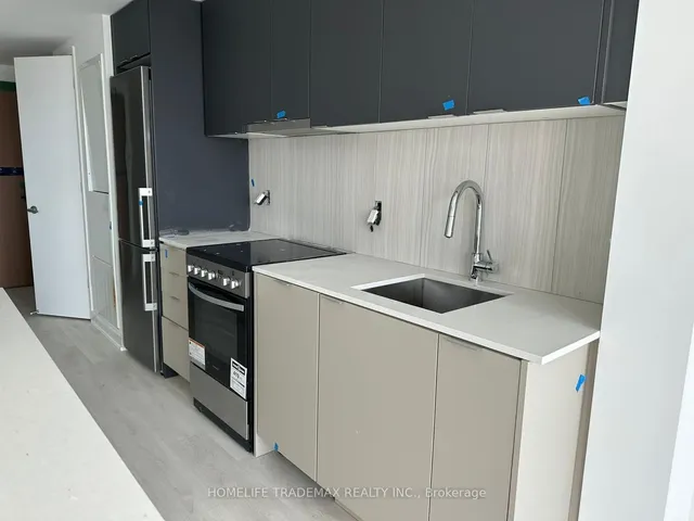 Additional image 7 of 8 Tippett Rd Unit 1302