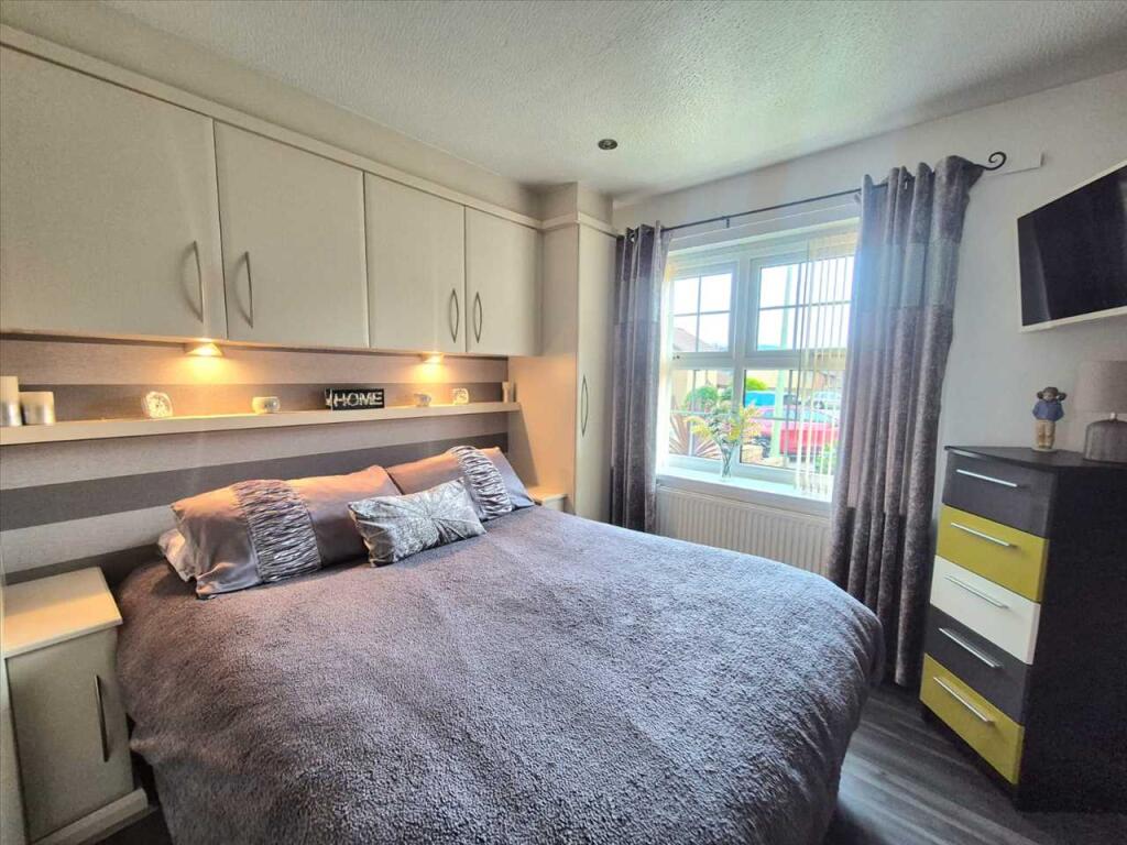 Additional image 17 of Almond Close, Pontypridd