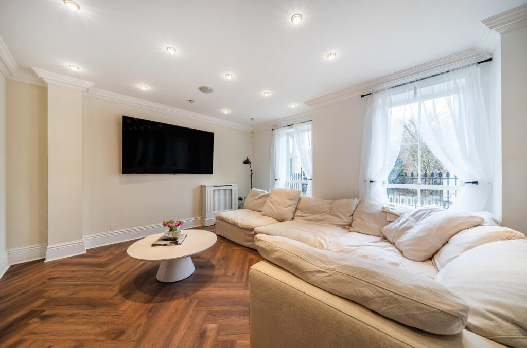 Additional image 16 of Widmore Road, Bromley, BR1