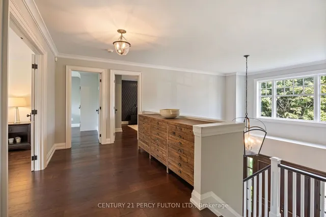 Additional image 24 of 990 John Watt Blvd