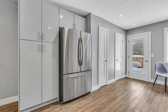 Additional image 16 of 201 Torrens Ave