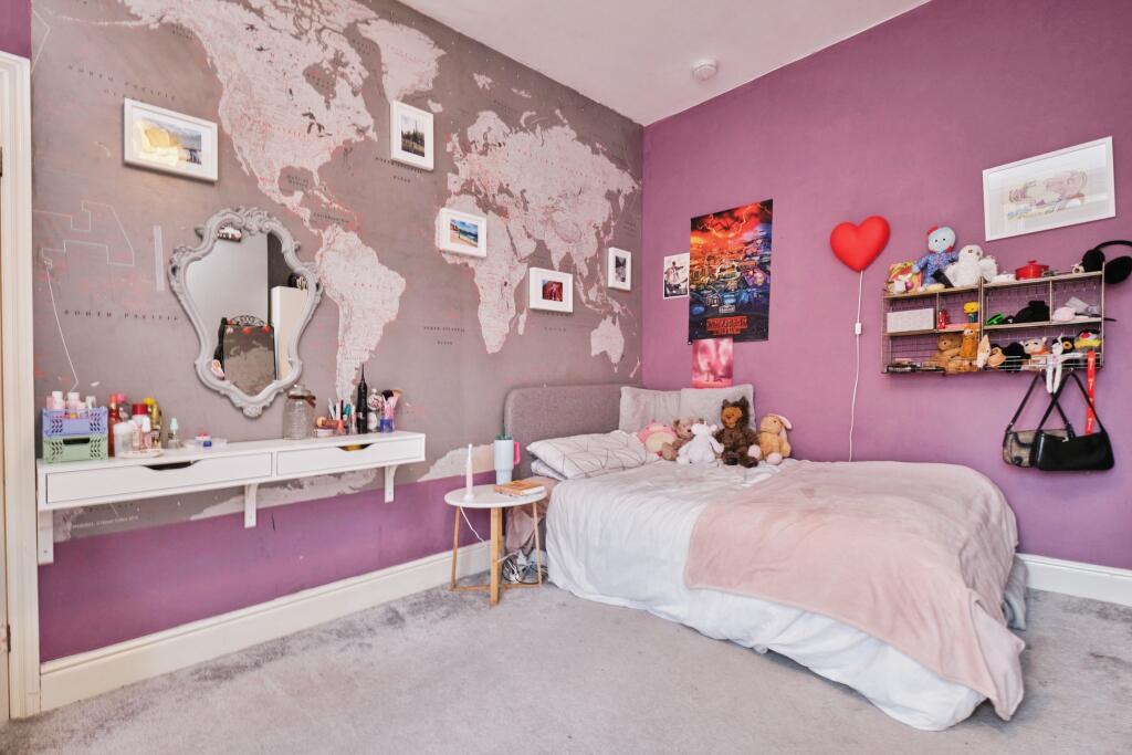 Additional image 15 of Bournville Lane, Birmingham, West Midlands, B30