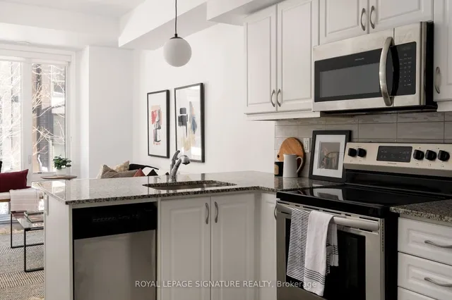 Additional image 10 of 34 Fieldway Rd Unit 138