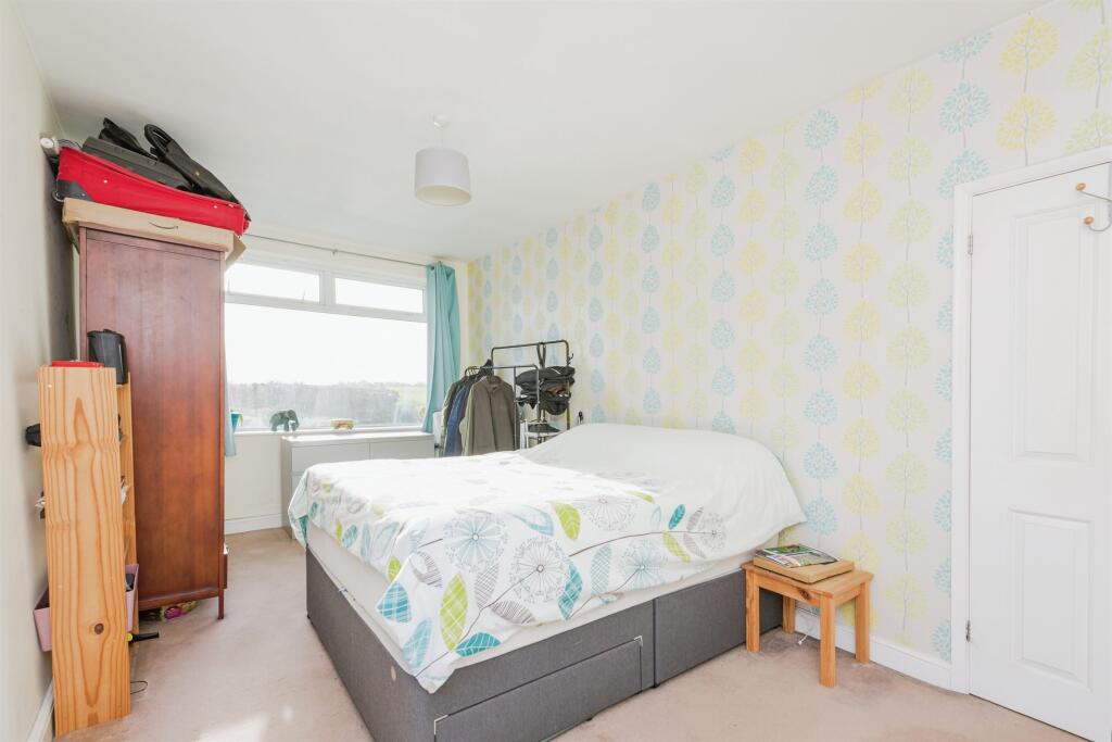 Additional image 17 of Springfield Road, Sutton Coldfield