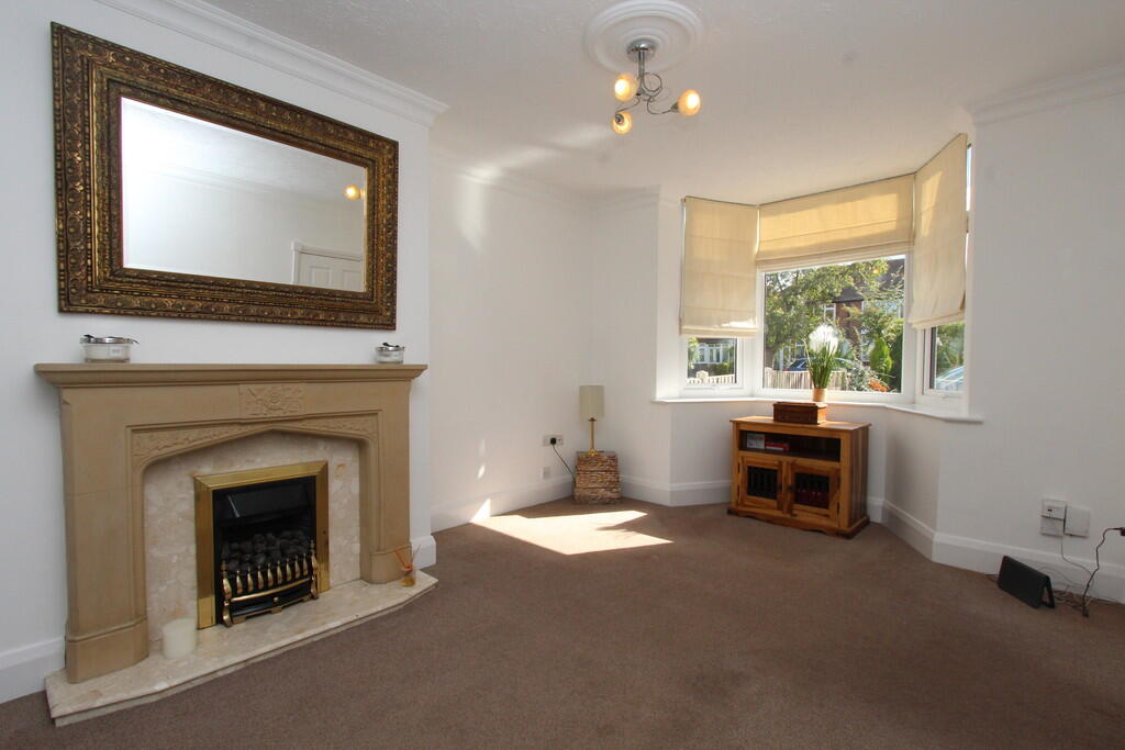 Additional image 4 of Park Lane, Bonehill