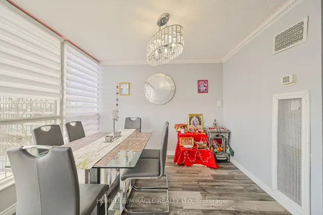 Additional image 13 of 5 Rowntree Rd Unit 511