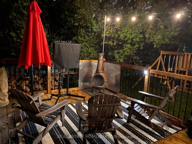 Additional image 34 of 46 Lombardy Cres