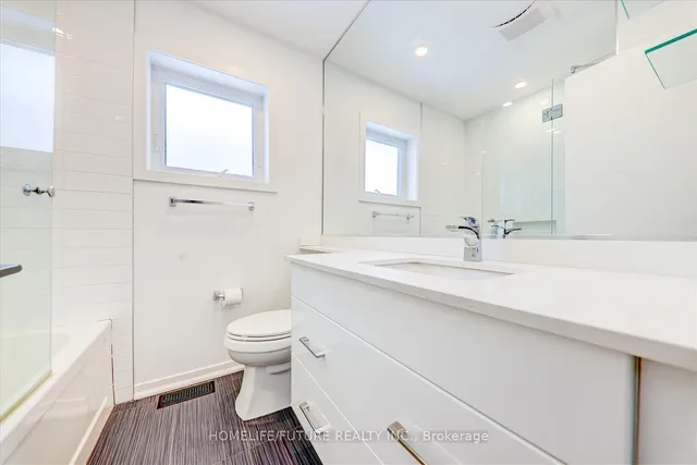 Additional image 22 of 56 Netherly Dr