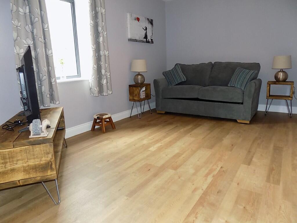 Additional image 4 of Crosby Street, Carlisle, Cumbria, CA1