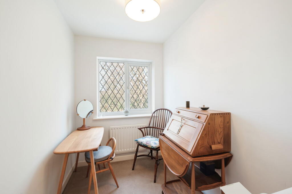 Additional image 13 of Burgess Croft, Solihull, B92 0QJ