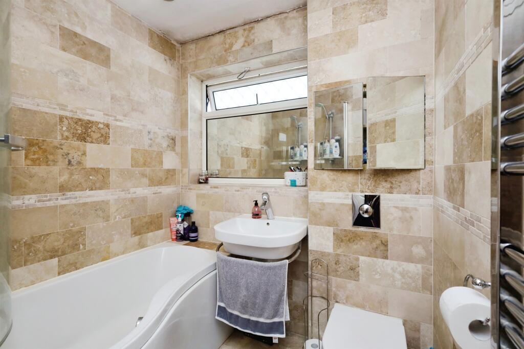 Additional image 12 of Went Hill Gardens, Eastbourne