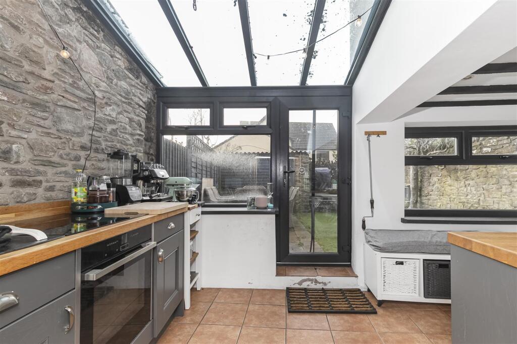 Additional image 9 of Bath Road, Willsbridge