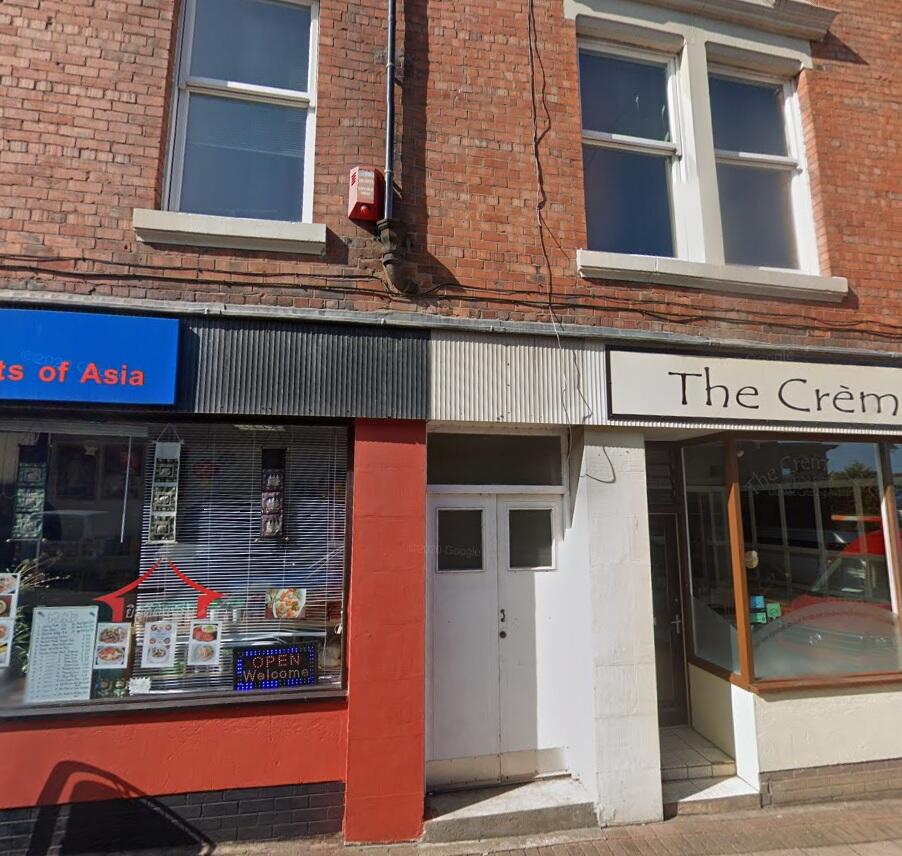 Additional image 6 of 2-2A Market Street, Carlisle, Cumbria, CA3