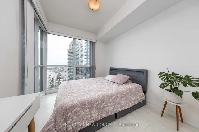 Additional image 20 of 2200 Lake Shore Blvd Unit 3201