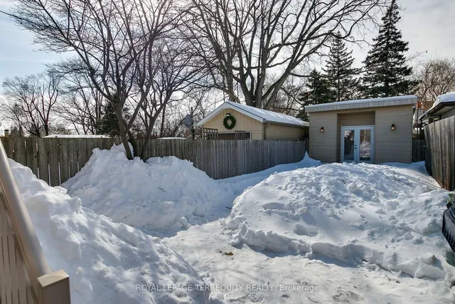 Additional image 30 of 46 Branstone Rd