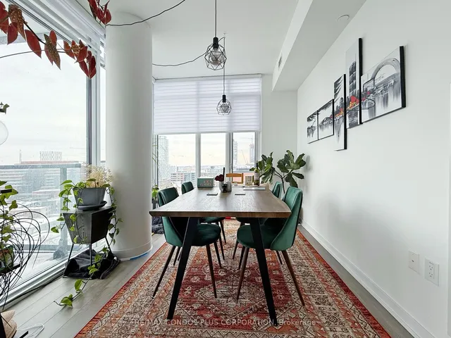 Additional image 8 of 50 Power St Unit 1102