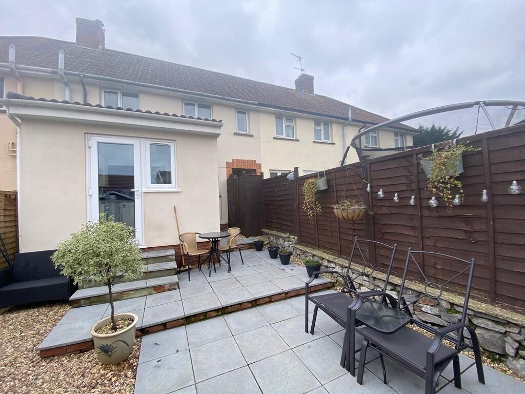 Additional image 11 of The Rows, Worle